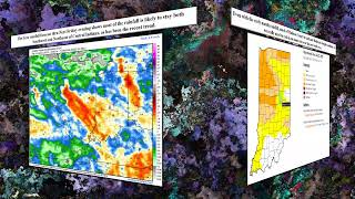 MCWU Forecast Video 7 14 2023