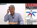 【これぞ最強の魔球！】80年代のエースがずらり！2人を悩ませた球種別最強投手！ 田尾安志 宇野勝 変化球