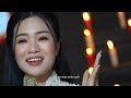 tán thán cõi phật a di Đà lÊ ngỌc thÚy official mv giọng ca đi vào lòng người thật truyền cảm