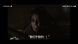 高分美剧解说《拣选》第一季第1集（The Chosen S1E1）