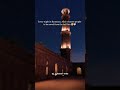 ramadan night🌙🥺🫶🏻 kausar_wri8s ramadannights islamicreminder ramadan2023 viralshort shorts