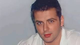 Westlife-I Don't Wanna Fight With Mark Feehily Picture