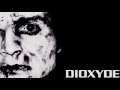 Dioxyde - Geist