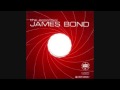 02 From Russia With Love - The Essential James Bond