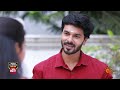 lakshmi best scenes 19 dec 2024 new tamil serial sun tv