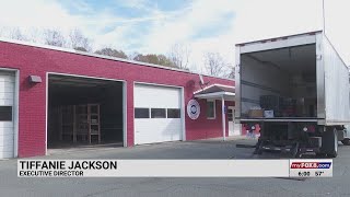 Safe Alamance opens new location
