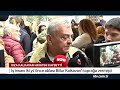 rıza kalkavan sahte İçki yüzünden mi Öldü ntv