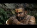 Vettai Karuppar Ayya | Vettai Karuppaney | | Official Music Video