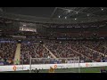 fifa 18 strzeliłem z rzutu wolnego