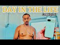 በህይወት ውስጥ አንድ ቀን A DAY IN THE LIFE with Google Pixel 8a //Fani Samri 🔥🔥🔥