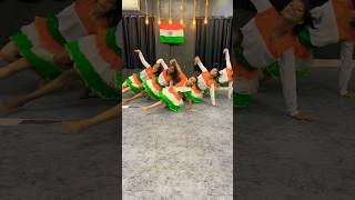 Teri Mitti Dance #independenceday pankaj soni Choreo #trending #dancevideo #viral #reels #explore