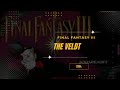 The Veldt [Extended] - Final Fantasy VI (USA III)