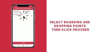 How to Book an OSRTC Bus Ticket with redBus! || Bus Ticket Fares, Schedules, Discounts, and more!