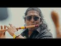 KOODAMELA KOODAVECHI  | RAJESH CHERTHALA |  FLUTE COVER | Music by : D. IMMAN | RUMMY