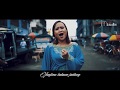 ROSE LEAMSHI - Lasa Jiyanjimu (MTV Lyric). Produced by Julfekar.