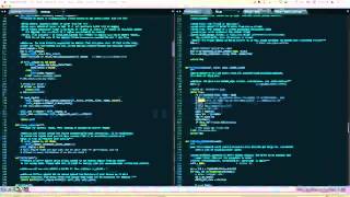 fixing git-python issue 251, 250, 249