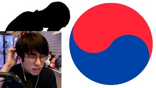 Reacting to South Korea is Broken.