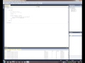 VB Programming 6 - Do While