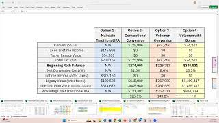 November 15, 2024 Velomon Advisor Training