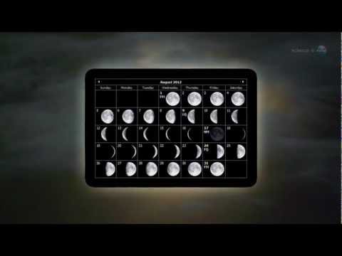 Raro fenômeno lunar de hoje à noite acontece uma vez em uma lua azul