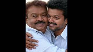 #tvkvijay #2026  இல் வெற்றி பெறுவோம் எங்கள் விஜய் அண்ணா அடுத்த சிஎம்❤️💛❤️🦣🐘🦣🐘🦣🐘🦣🐘🦣🐘🦣🐘🦣🐘