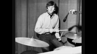 Happy 72nd Birthday Ringo Starr