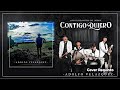 Contigo Quiero || Los Elegantes de Jerez || Cover Requinto || Adolfo Velázquez