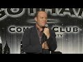 Tom Papa's Raucous Stand-Up