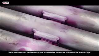 Superheater and Reheater3.mp4