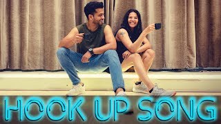 Hook Up Song | Student Of The Year 2 | Tiger Shroff & Alia Bhatt | Neha Kakkar | Dance Video