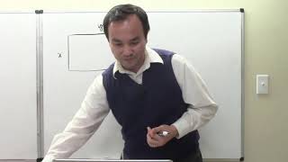 CalcApp06: - Optimization Problems Lecture