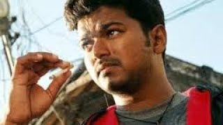 Kokkara Kokkarako - Video Song | Ghilli # Thalapathy Vijay #Trisha | Vidyasagar