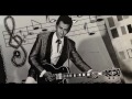 The Tielman Brothers -   A A A -   I can't for get you