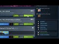 デビットカードまたはクレジットカードで steam でゲームを購入する方法 2024