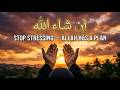 إن شاء الله — One Day Everything Will Be Fine | Emotional Arabic Nasheed 2026
