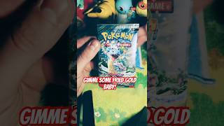 Another set to open #pokemon #collecting #boosterpack #shortsvideo #psa