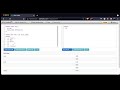 SQL Tutorial: Working with NULL values in T-SQL