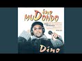 Paida Moyo ft Willom Tight