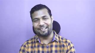 Ispade Rajavum Idhaya Raniyum - Not a review