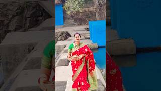 #shortsvideo || lakhe siba puji paichhi mu aaji || Prafulla priyadarshini vlogs