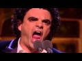 Rolando Villazon - Seleccion