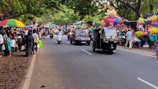 കളിയാട്ടക്കാവ്