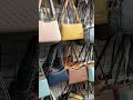 sarojini nagar market Delhi #latest bag design collection 2024 #fashionstyle #tranding #shopping