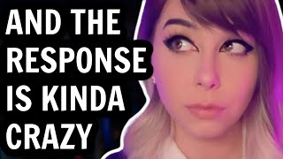 YouTube just Responded to Shoe0nHead...