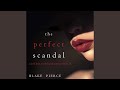 Chapter 19.3 - The Perfect Scandal (A Jessie Hunt Psychological Suspense Thriller—Book...