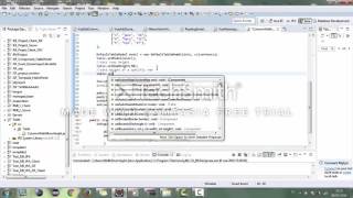 Java Jtable setting columns width and rows height
