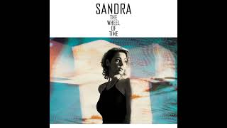 Sandra - Such A Shame