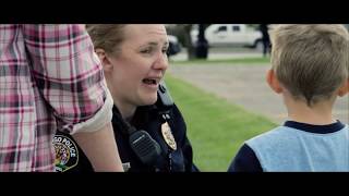 Why Fargo?| Fargo Police Department Recruiting