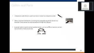 COMP215 - Programming for Engineers Lab 1 (Python)