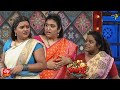 Rowdy Rohini Performance | Extra Jabardasth | 14th October 2022 |ETV Telugu